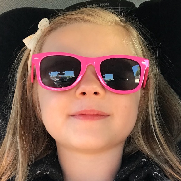 Meet your Posher, Anne - Picture 1 of 1